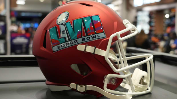 eagles, chiefs, super bowl 57USATSI_19917927_168388647_lowres