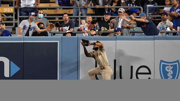 USATSI_16724701_168396005_lowres