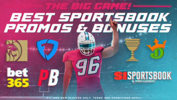 best-sportsbook-promos-and-bonuses-1 (1)