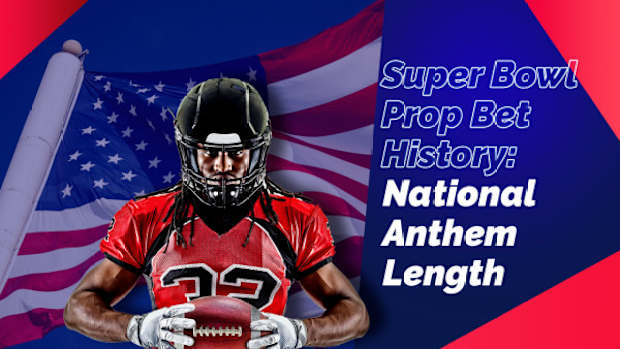 super-bowl-2-1