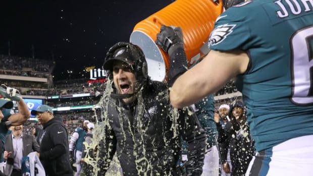 eagles-hurts-philadelphiausatsi_19886251_168388647_lowres