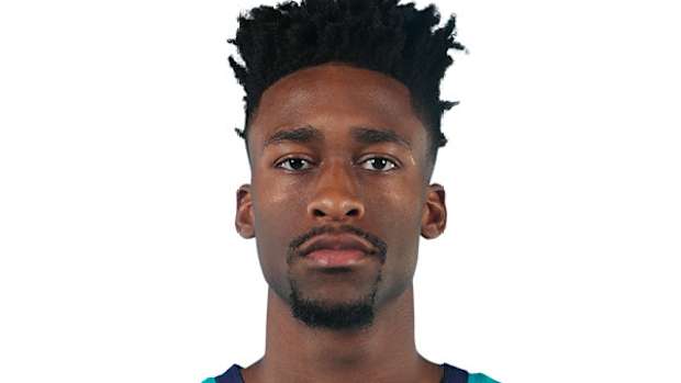 kobi Simmons