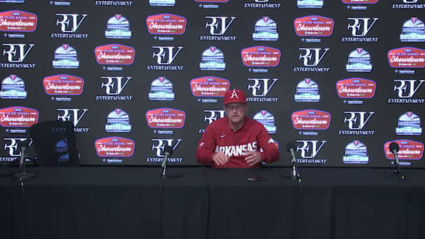 DVH Presser Texas