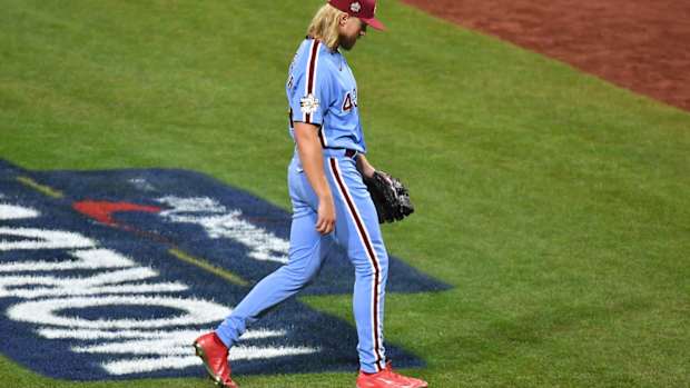 USATSI_19353567_168396005_lowres