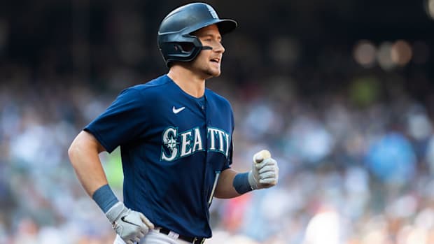 jarred-kelenic-lead