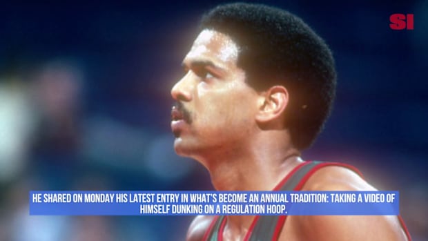 022223-Marques Johnson