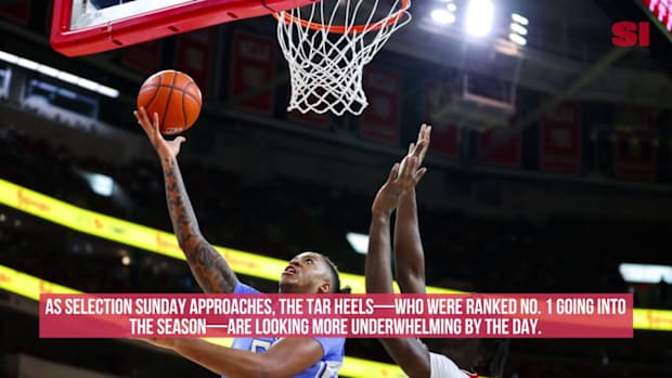 022223-North Carolina Missing NCAA
