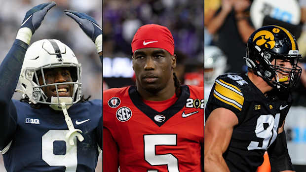 Steelers mock 1.0 (1180 × 750 px) (9)