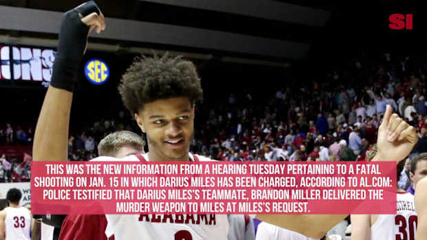 022323-Alabama Nate Oats
