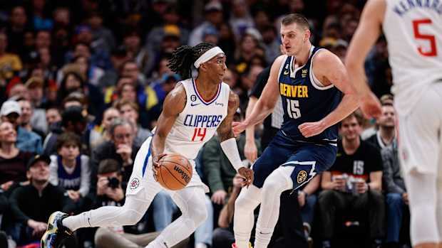 clippers, nuggets, nba, jokic, nikola, USATSI_19733871_168388647_lowres