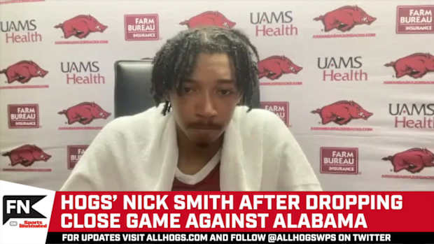 022523-Nick Smith-Alabama-ah-si