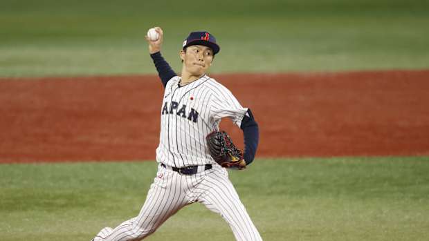 USATSI_16508392_168396005_lowres