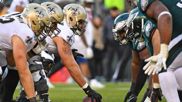 USATSI_19726799_168388561_lowres