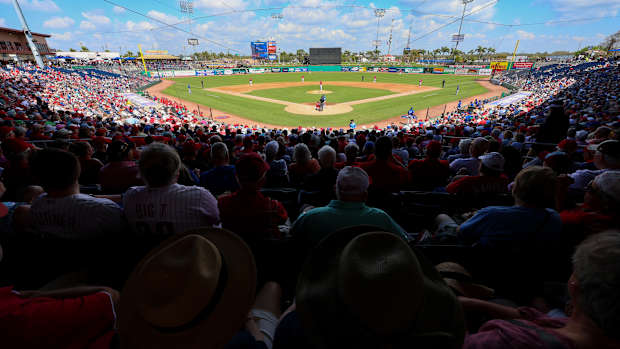 USATSI_20109023_168390270_lowres