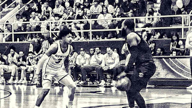 HU vs NSU 1 copy