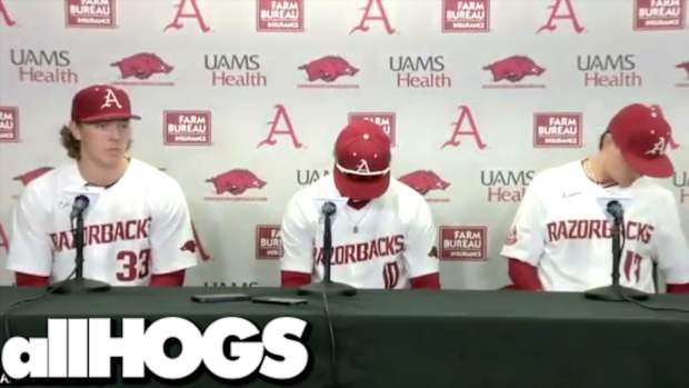 030323-Hogs Players-Wright State-ah