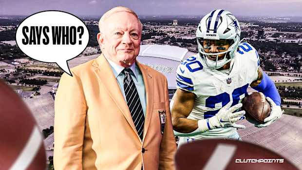 Jerry-Jones-Cowboys-Tony-Pollard