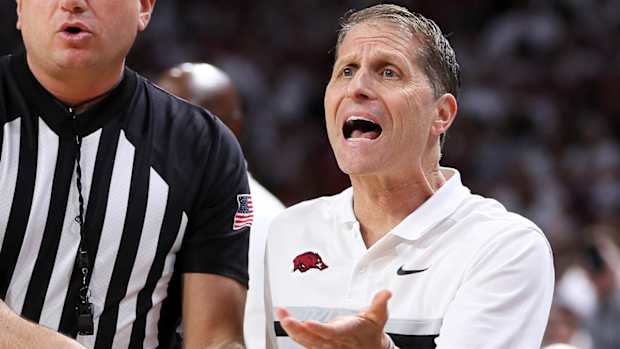 030423-Eric Musselman-Kentucky-nelson-4