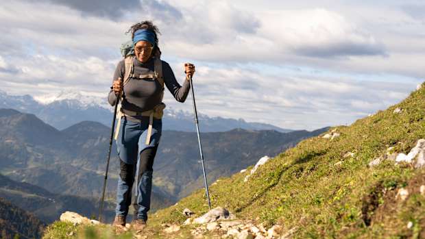 Best Hiking Shoes_hero