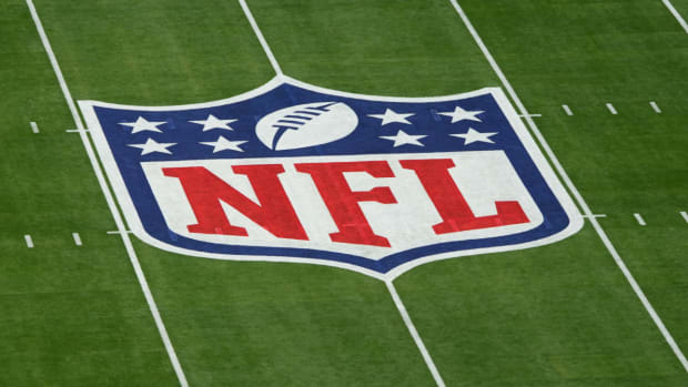Rookies will begin reporting to NFL training camps on July 18 followed by veterans a few days later.