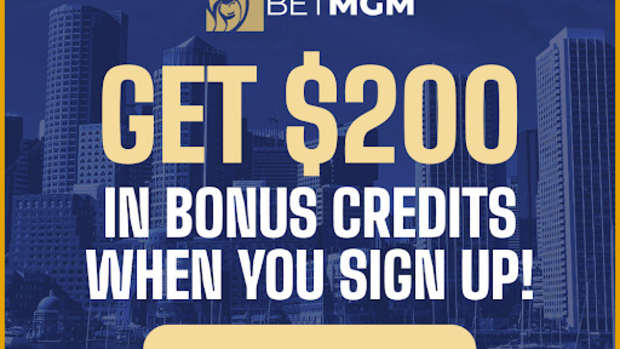 MGM MA Pre-Reg (sq)