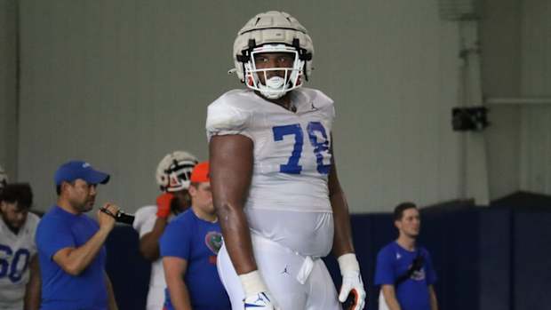 Kiyaunta Goodwin