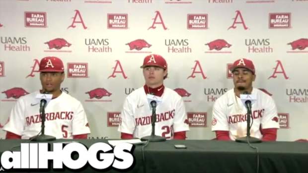 031423-Kendall Diggs-Austin Ledbetter-Harold Coll-UNLV-ah