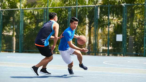 Best Outdoor Basketball_hero