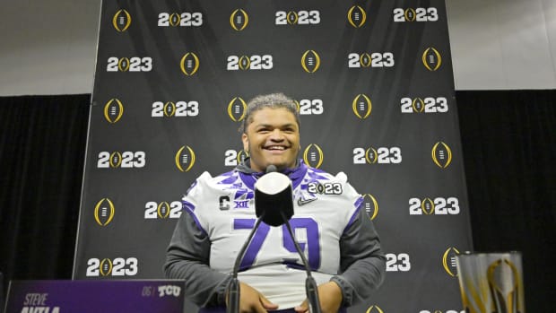 USATSI_19740887_168390101_lowres