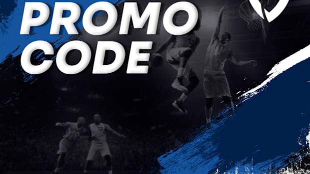 Promocode-Basketball-FanDuel (1) (9)