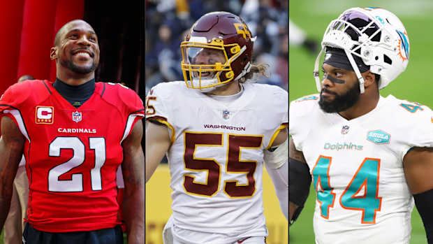 Steelers mock 1.0 (1180 × 750 px) (7)