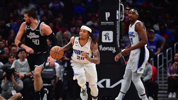 Markelle Fultz