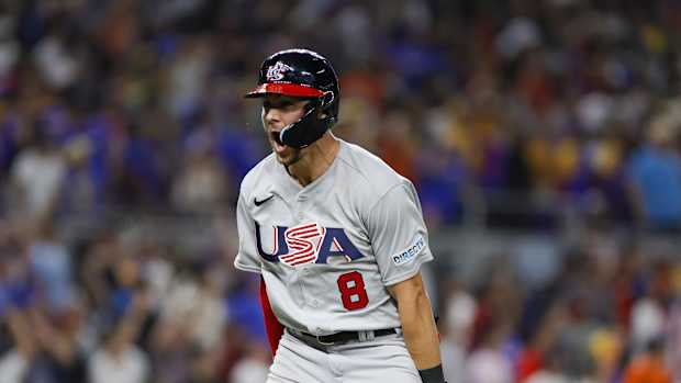 USATSI_20268134_168396005_lowres