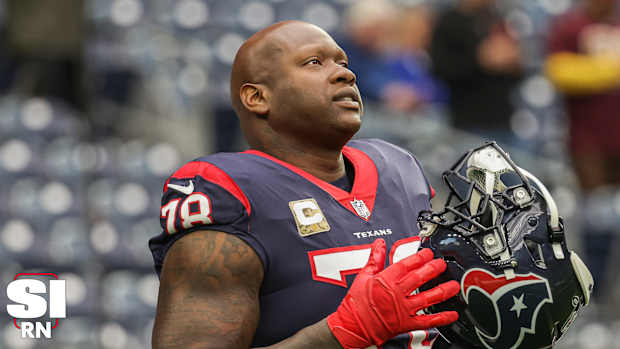 SIRN_Laremy Tunsil