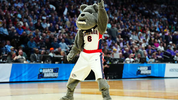 Spike