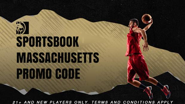 Sportsbook-Promocode_4 (3)