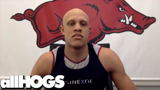 032023-Jordan Walsh-UConn Preview-ah