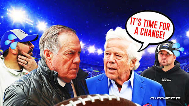 Bill-Belichick_s-coaching-staff-will-change-after-Robert-Kraft-meeting