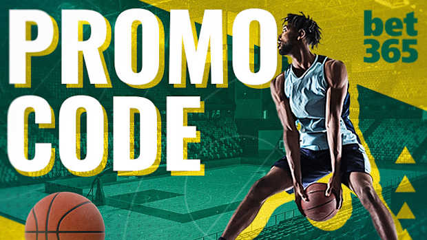 bet365 basketball (2)