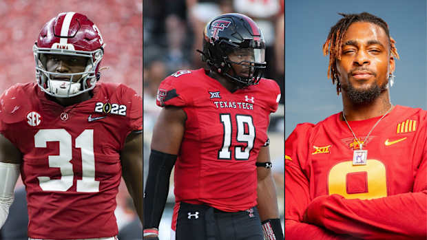 Steelers mock 1.0 (1180 × 750 px) (1)