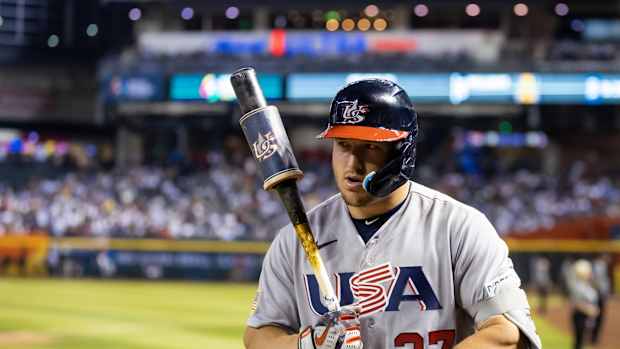 USATSI_20240061_168396005_lowres