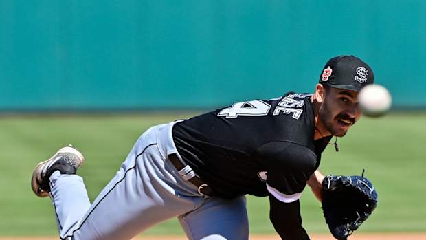 WhiteSoxDylanCeaseSpringTraining