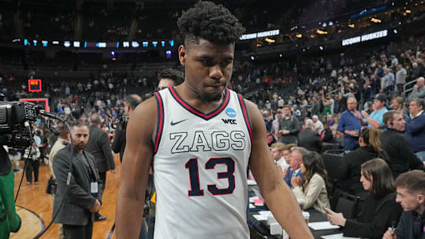 Malachi Smith
