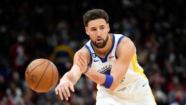 Timberwolves vs. Warriors Predictions with FanDuel