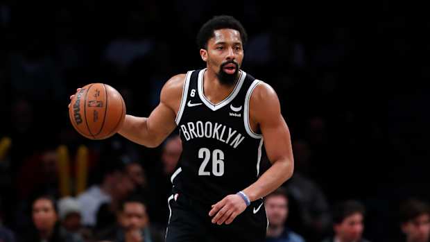 Nets vs. Magic Player Props with DraftKings $150 promo code