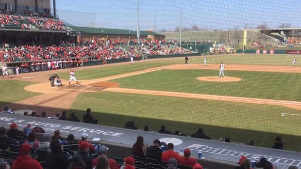 Husker_bullpen_shows_signs
