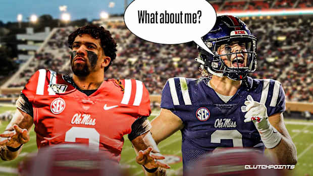 what-ole-miss-footballs-spencer-sanders-move-means-for-jaxson-dart