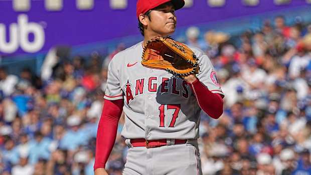 USATSI_18951137_168396005_lowres
