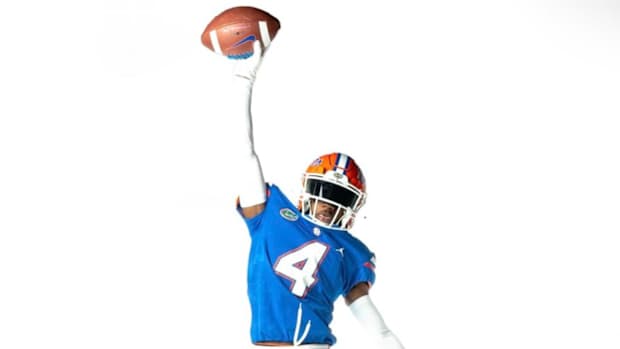 Mario Craver