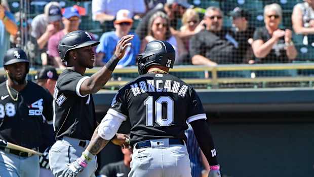 white sox, chicago, mlbUSATSI_20310911_168388647_lowres